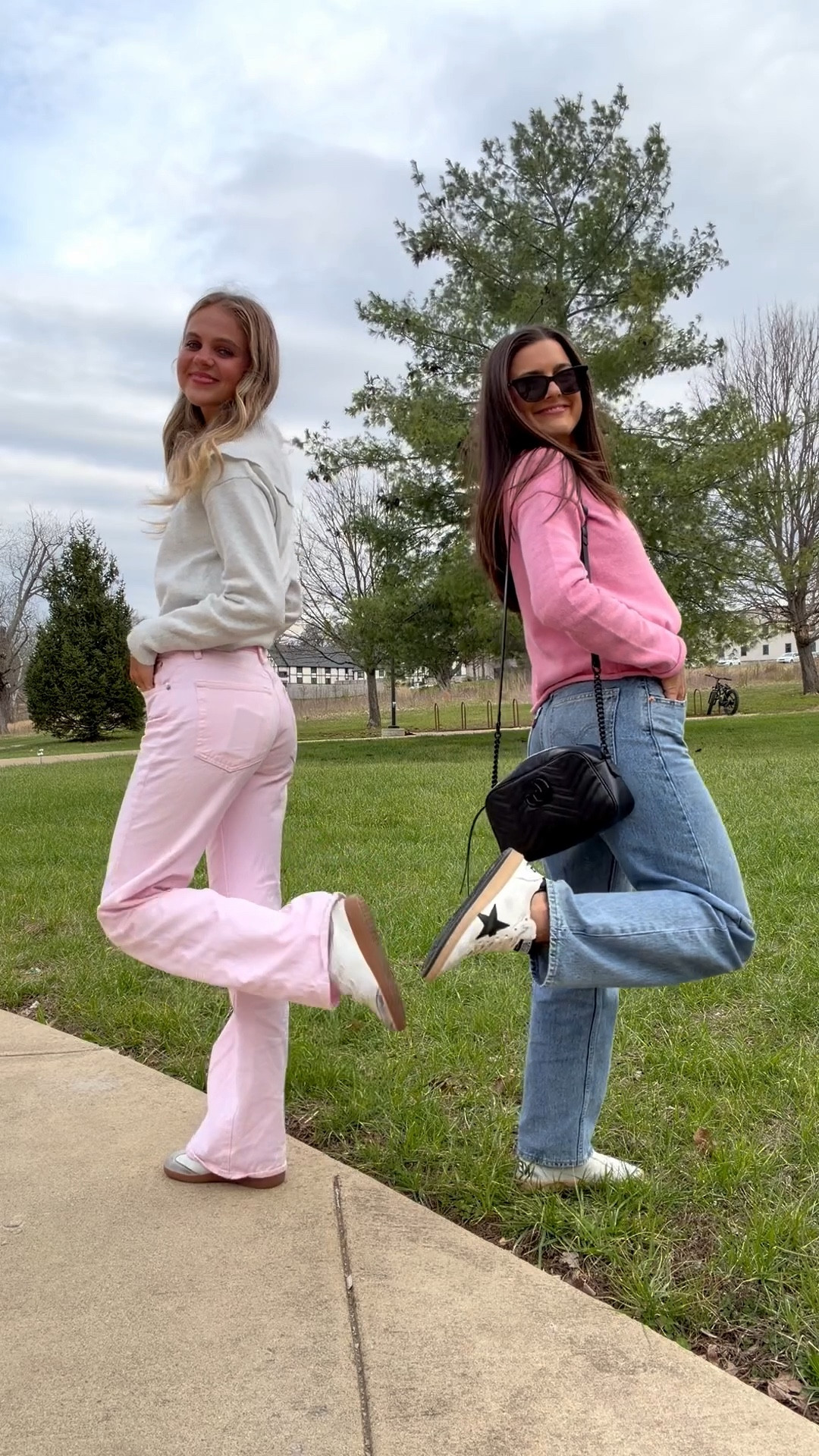 #ootn !! 

#LTKTravel #LTKootd #LTKSaleAlert