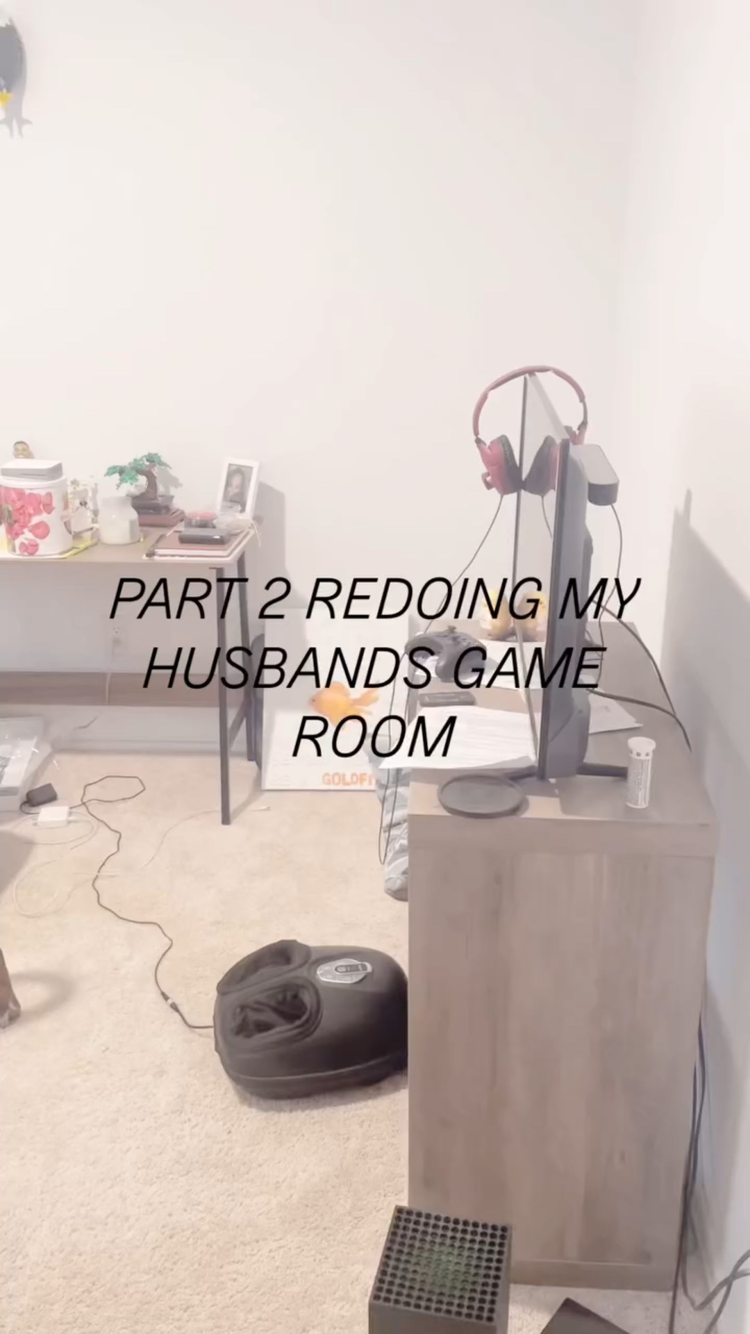 Part 2!