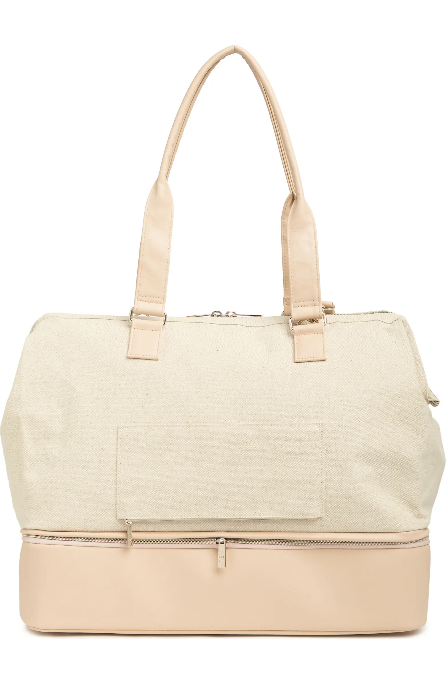 Béis The Convertible Weekend Bag | Nordstrom | Nordstrom