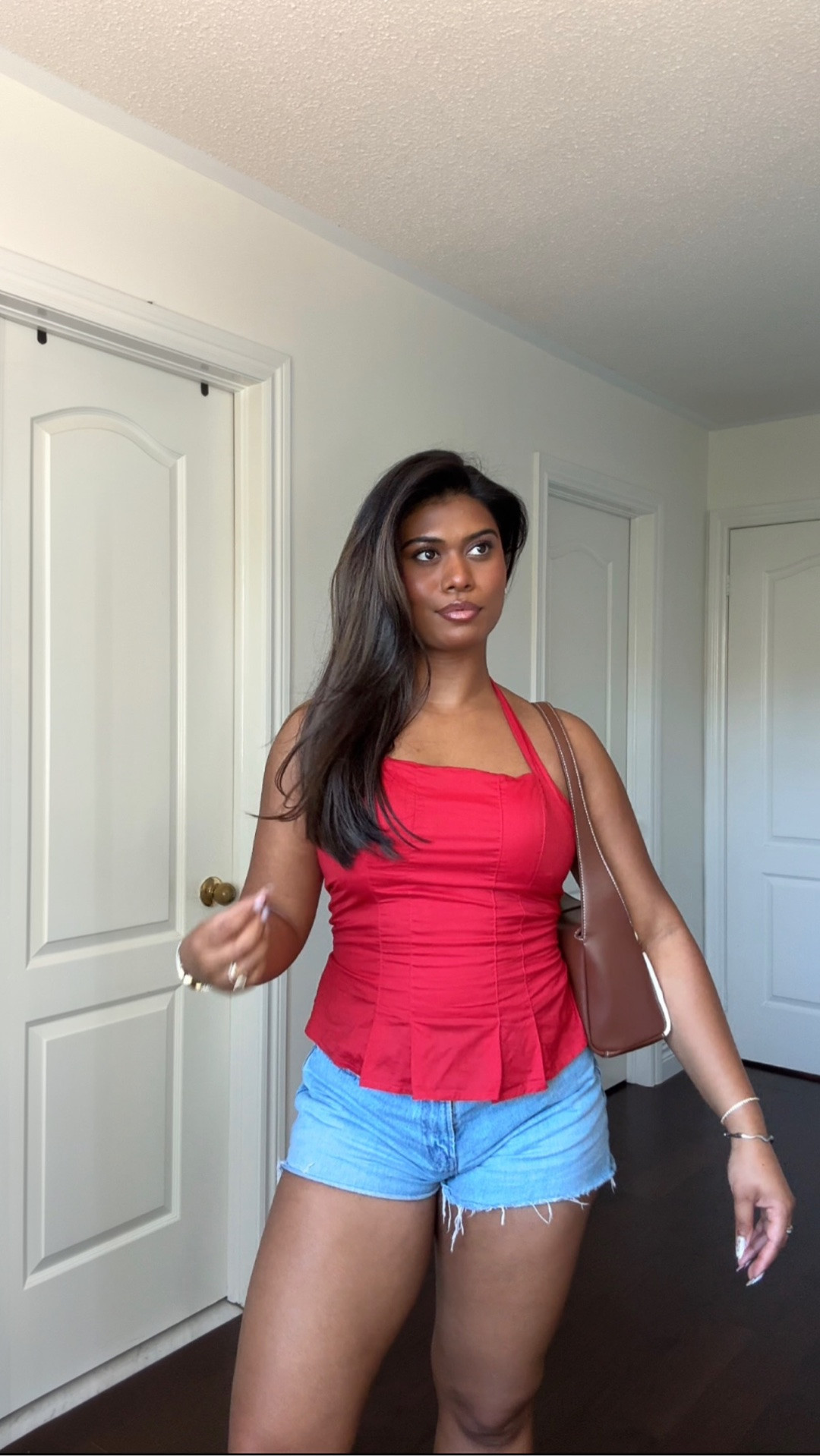 red is my summer color hands down 🥵🌹🍉

#LTKgrwm #LTKootd #LTKPetite