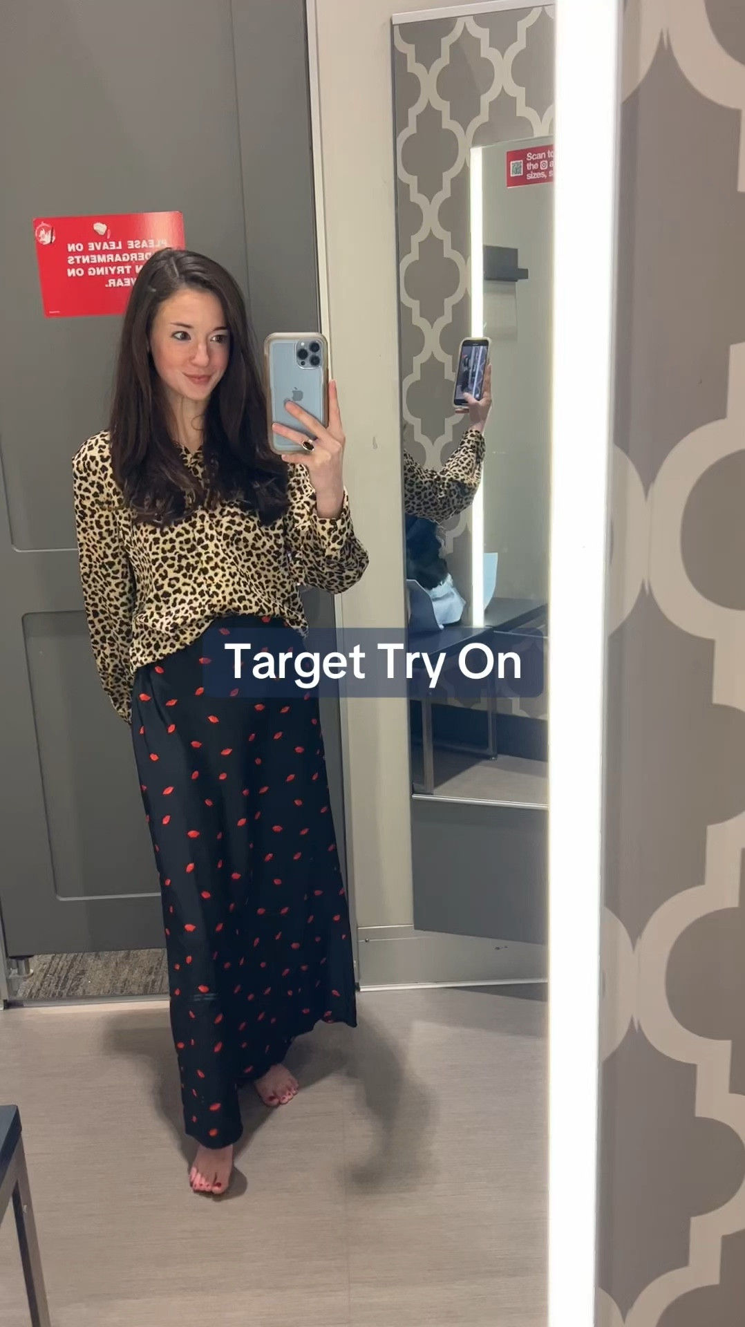 Check out these fun Target finds!! Reviews on all of the products fits below! Most items are on sale! I can’t wait for spring! 

#LTKFindsUnder50 #LTKSaleAlert #LTKPetite