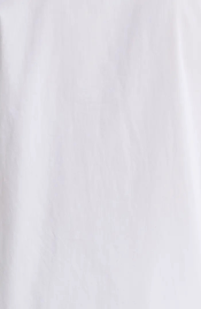 Classic Cotton Pajamas | Nordstrom