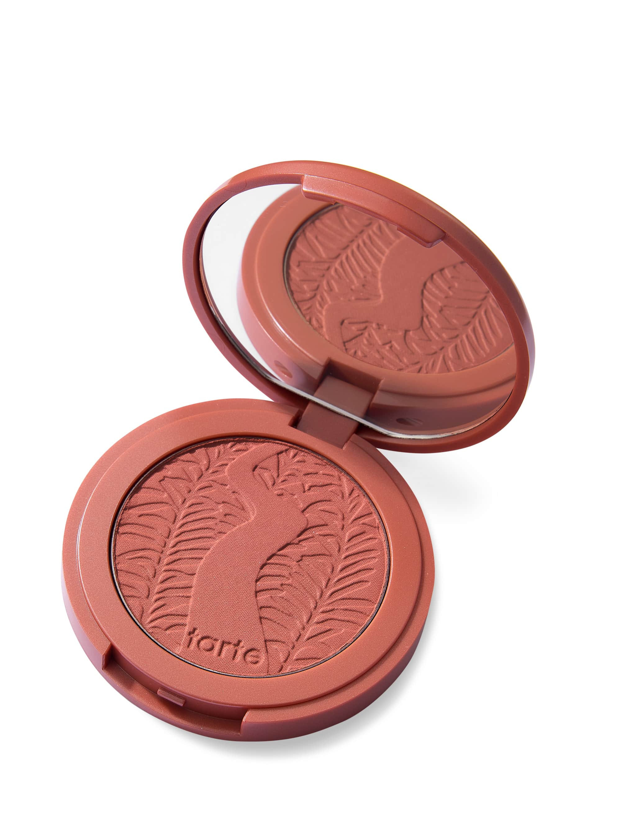 Amazonian clay 12-hour blush | Tarte Cosmetics
