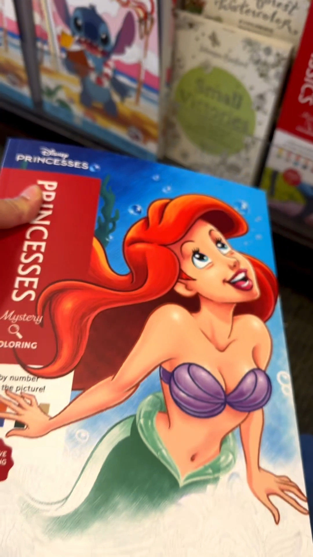 These are the perfect downtime activities 😌

#LTKmorningroutine #LTKvlog #LTKHome