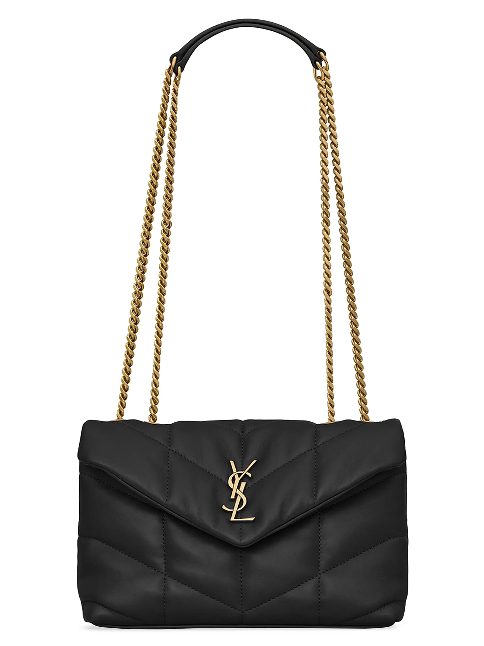 Saint Laurent | Saks Fifth Avenue