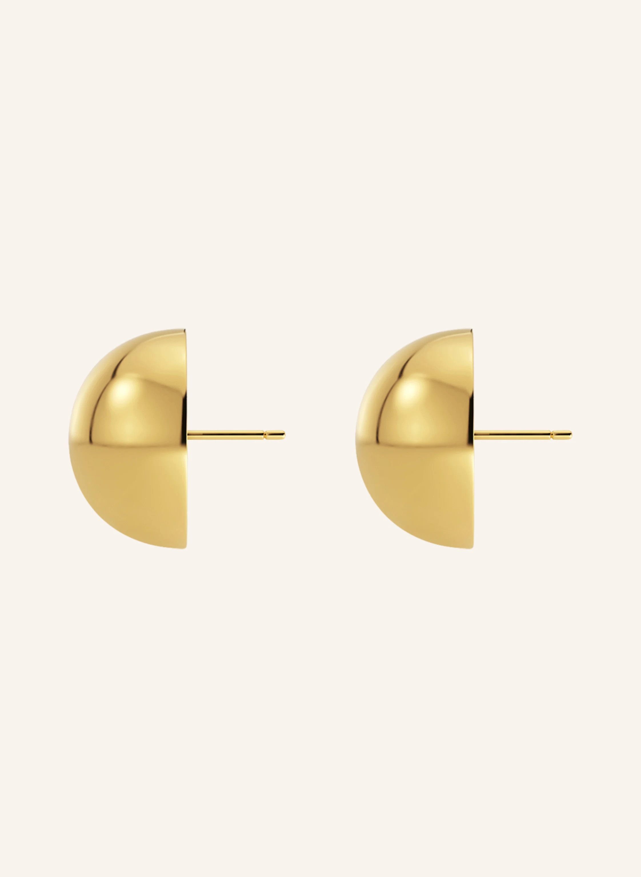 GOLD | Breuninger (DACH)