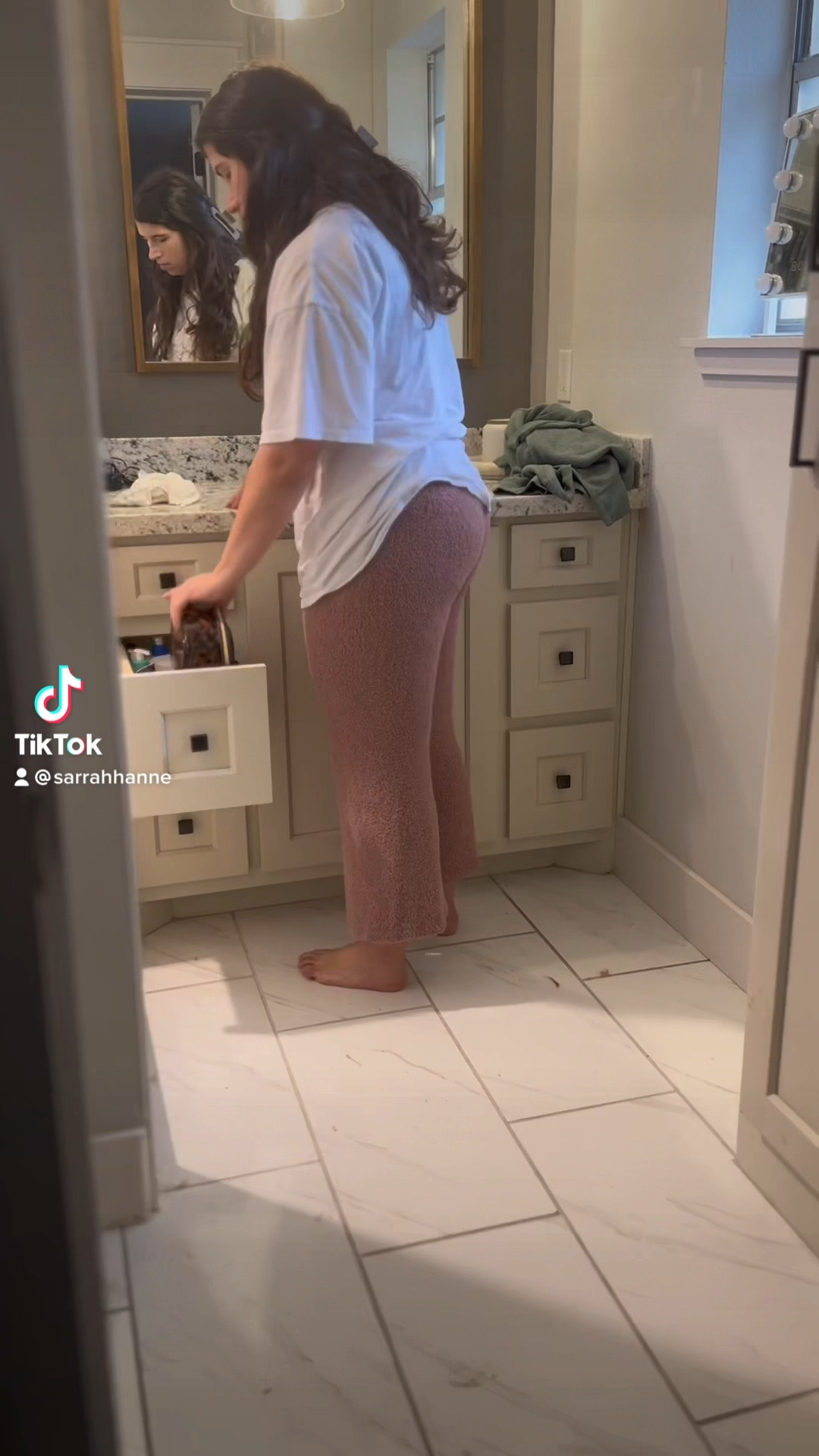 Target Lounge Pants, Stars Above Lounge Pants

#LTKfit #LTKunder50