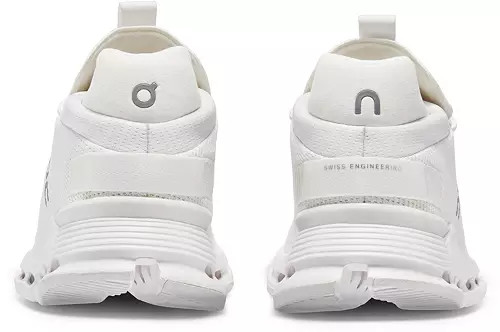 On Women's Cloudnova Shoes | Dick's Sporting Goods