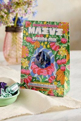 Spring Mix Bon-Bon Collection | Anthropologie (US)
