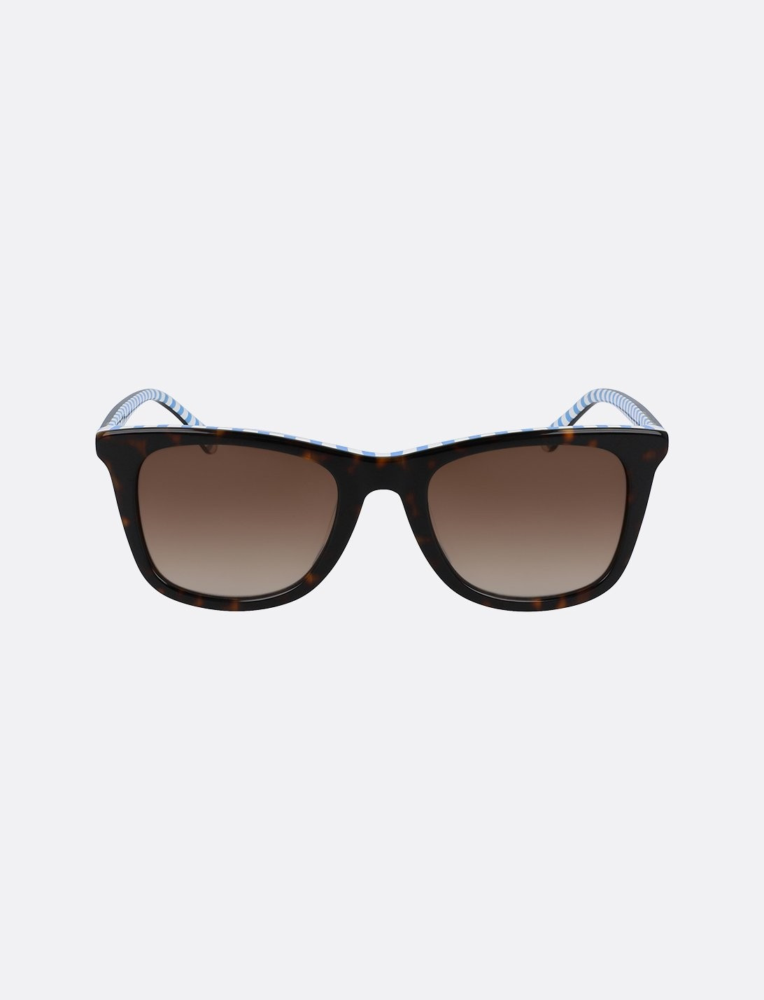 Harper Sunglasses | Draper James