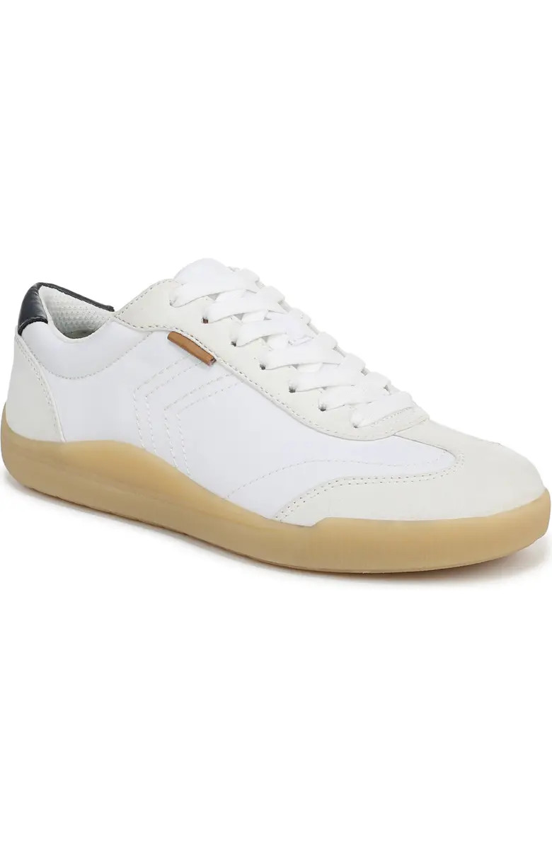 Dr. Scholl's Be True Low Top Sneaker (Women) | Nordstromrack | Nordstrom Rack
