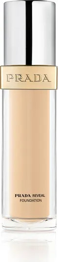 Reveal Skin Optimizing Refillable Soft Matte Foundation | Nordstrom