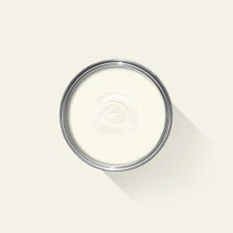 Wimborne White | Farrow & Ball (US)