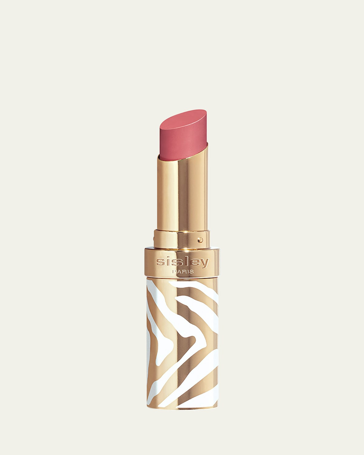 Phyto-Rouge Shine Lipstick | Bergdorf Goodman