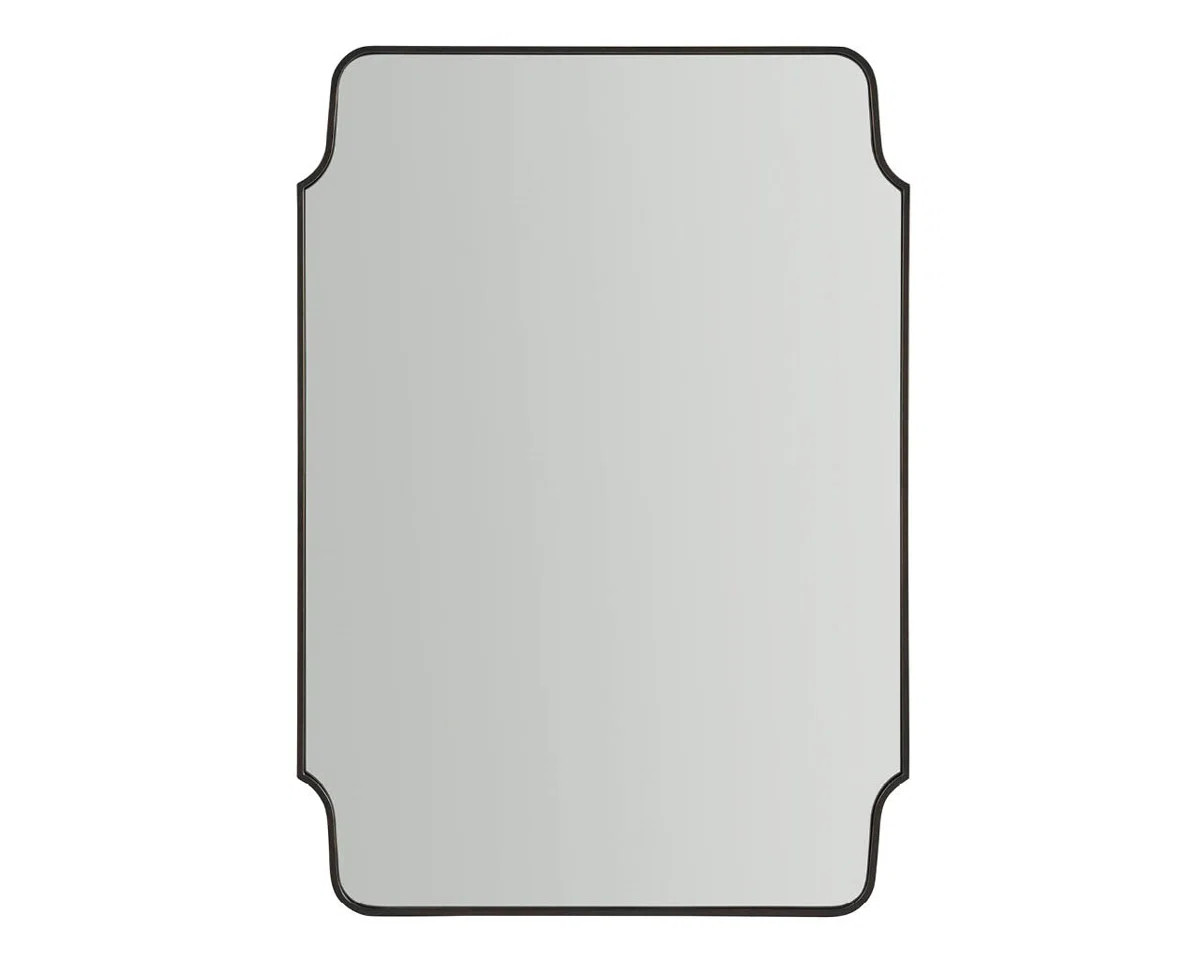 Hayes Mirror | Wayfair North America