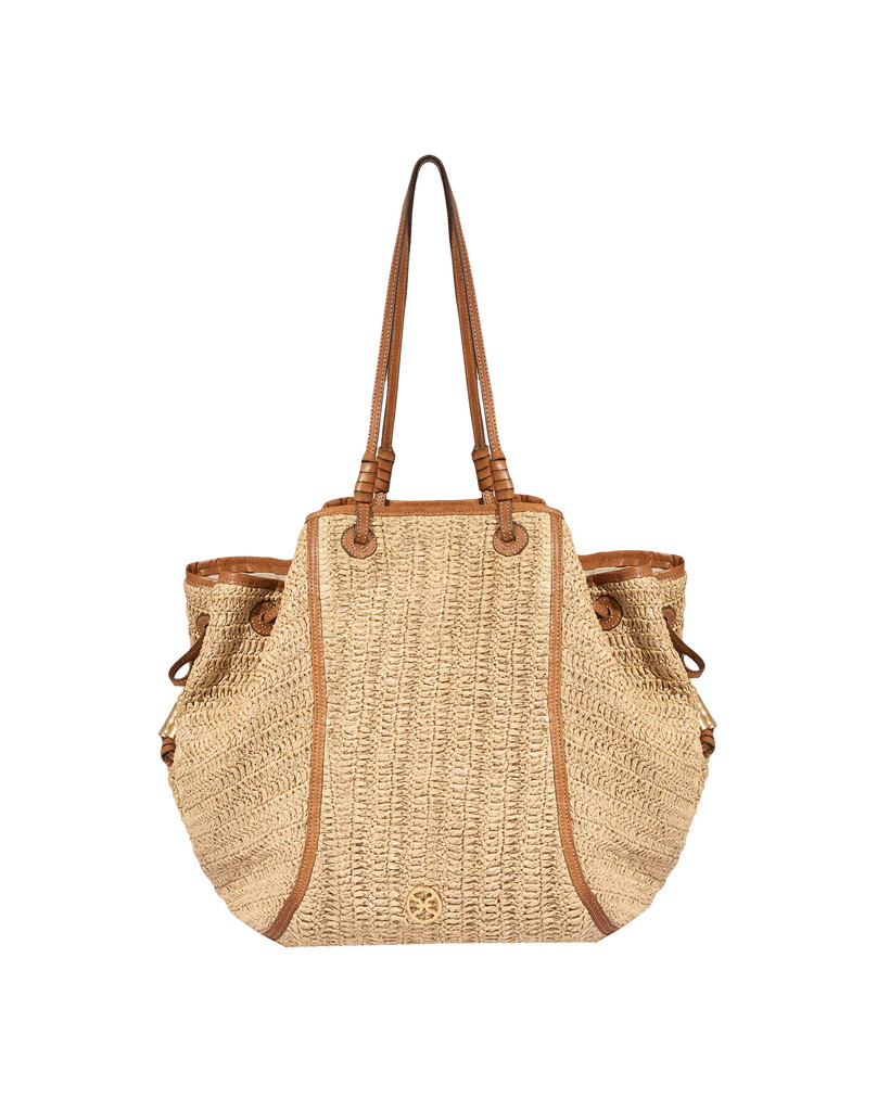 Ursula Bag | ViX Swimwear