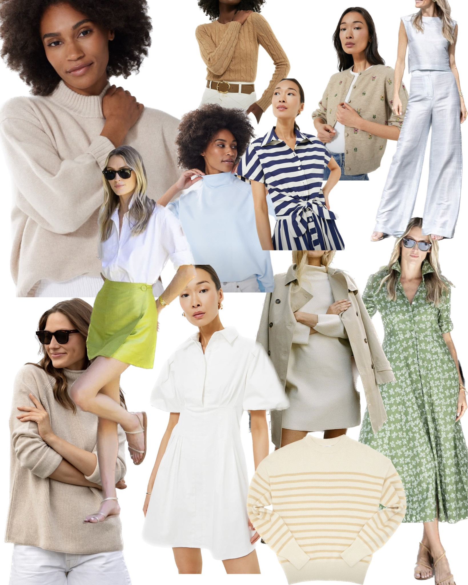 Some fall family photos wardrobe inspo and ideas 

#LTKWorkwear #LTKFamily #LTKSeasonal