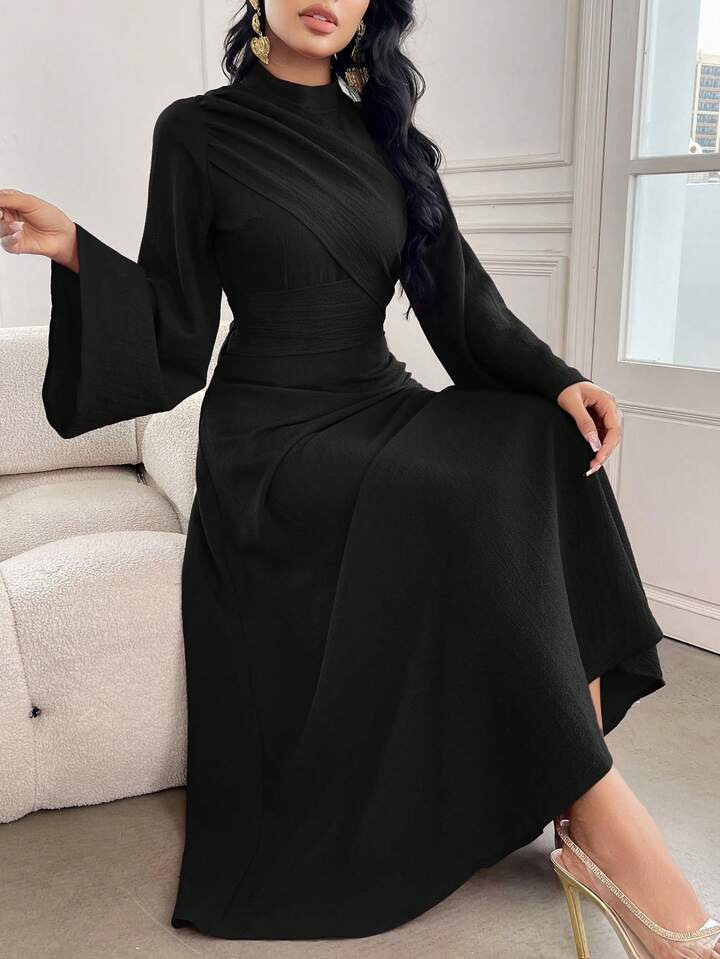 5 / 8 | SHEIN
