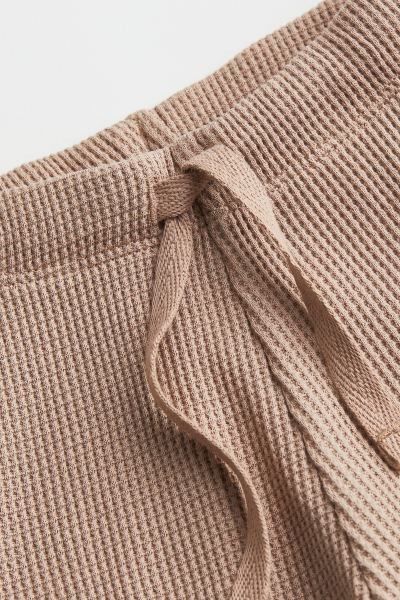 2-piece Cotton Set | H&M (US + CA)