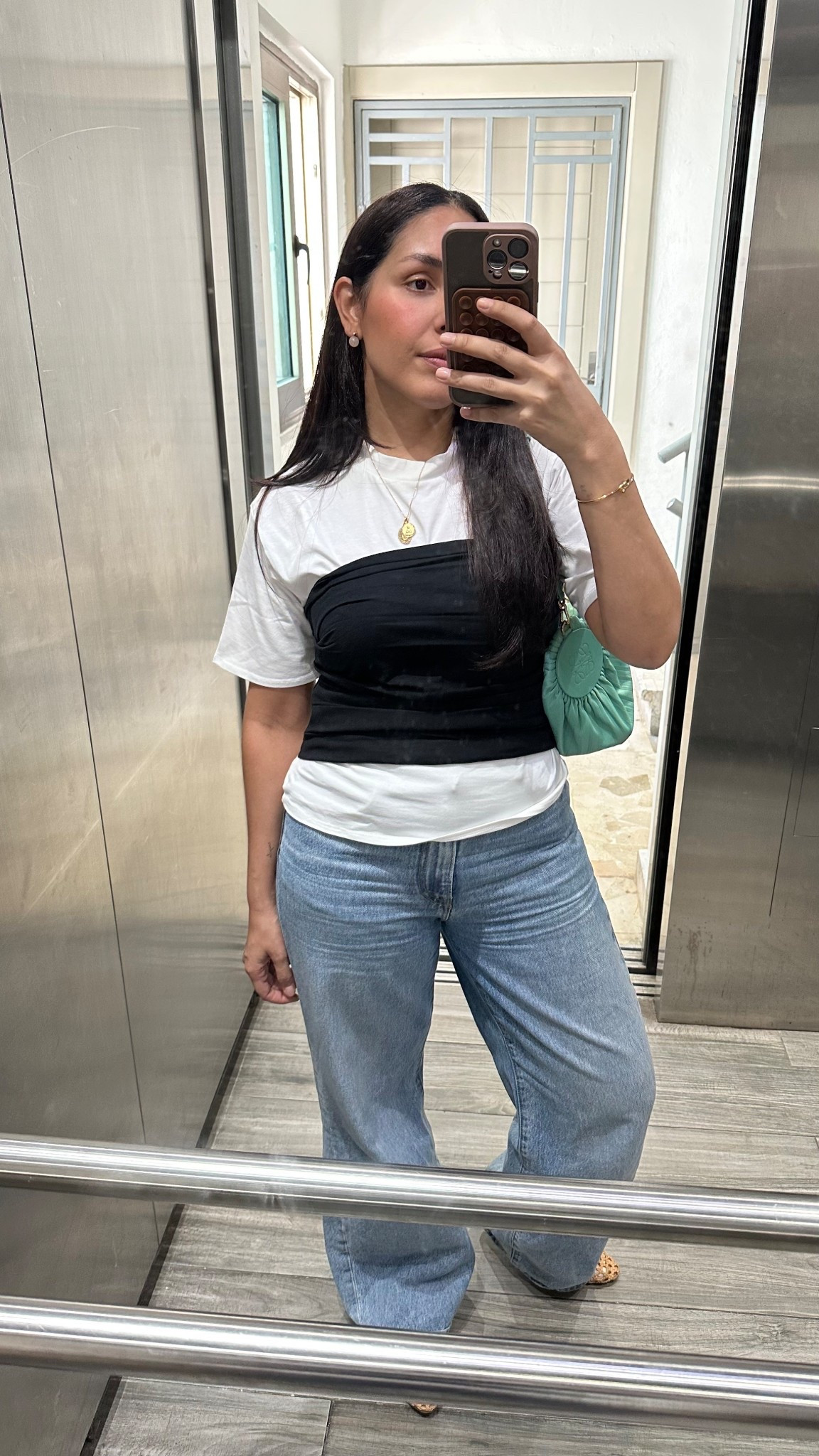 Tops I love under $25 

#LTKxVICI #LTKSeasonal #LTKU