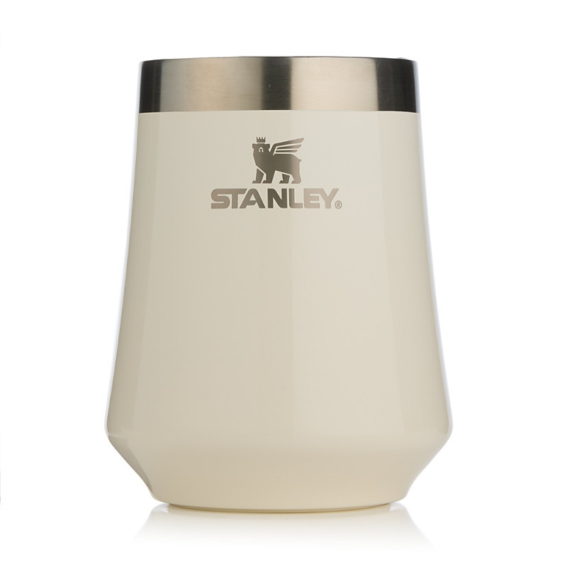 Stanley The Reserve Wine Tumbler | Bloomingdale's (US)