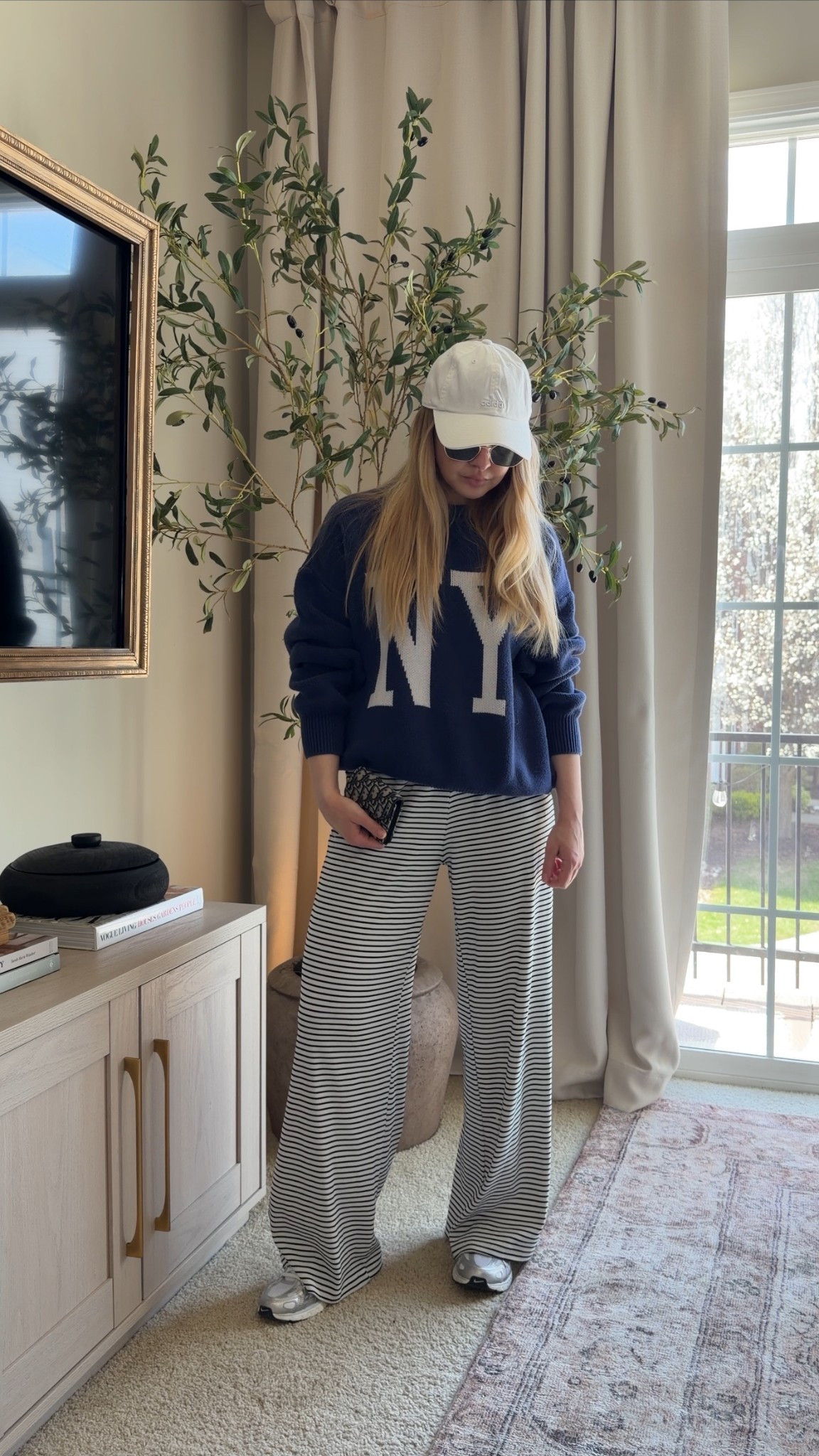 picking up Finn from vet 3/26/26 🫶🏼

#LTKootd #LTKgrwm #LTKdayinmylife