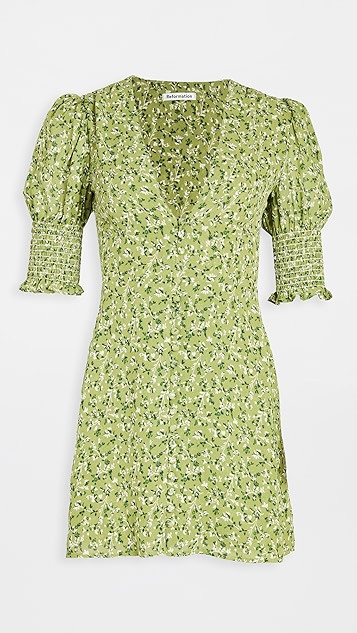 Alison Dress | Shopbop