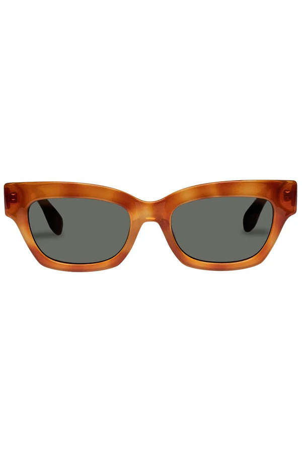 The Wategos Vintage Tort | Solid & Striped