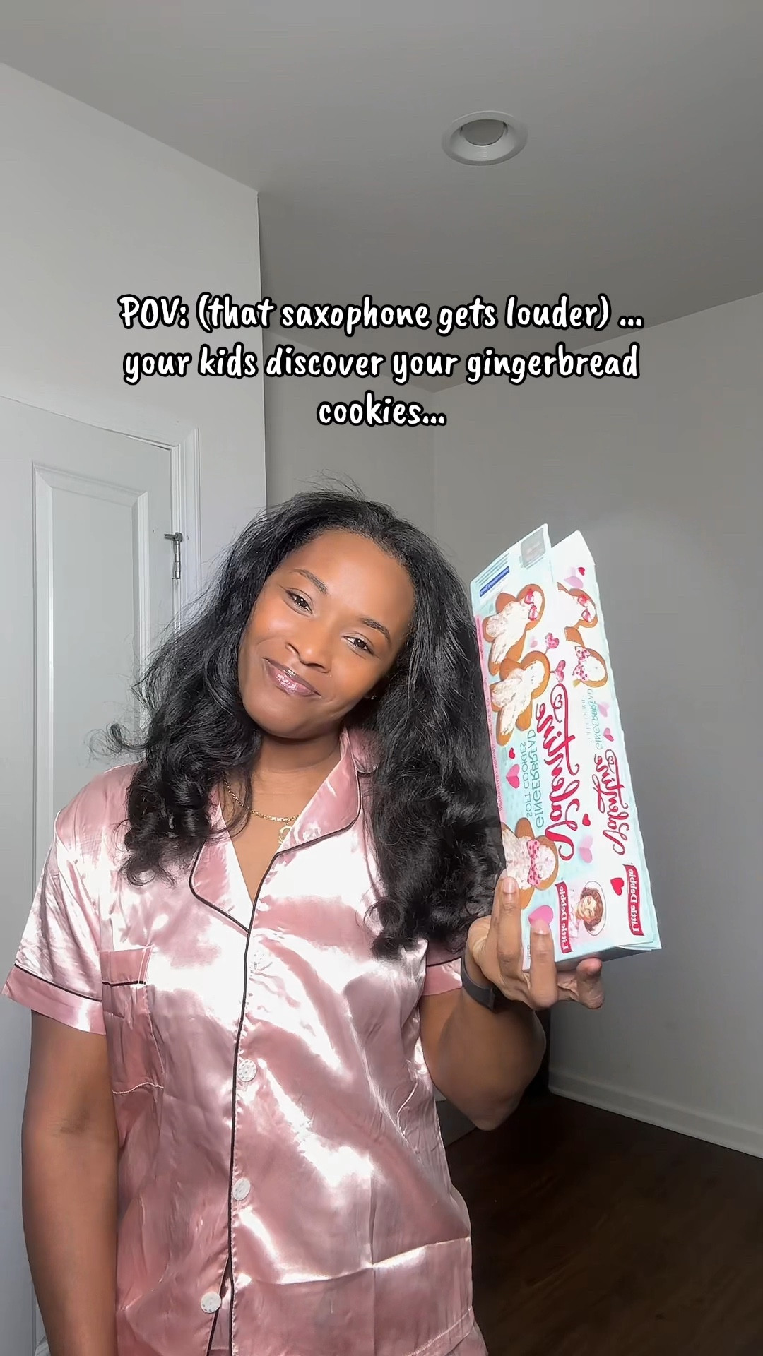 Mom life be like….😮‍💨

#momvlog #naturalhairstyles #lifestylevlog #latenightsnack #momof2


#LTKvlog #LTKfoodie #LTKmomlife