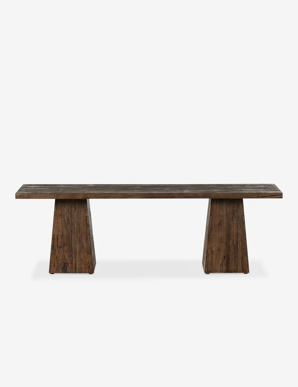 Nordquist Console Table | Lulu and Georgia 