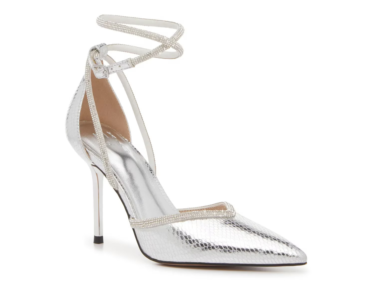 Shoes: Women's, Men's & Kids Shoes from Top Brands | DSW | DSW