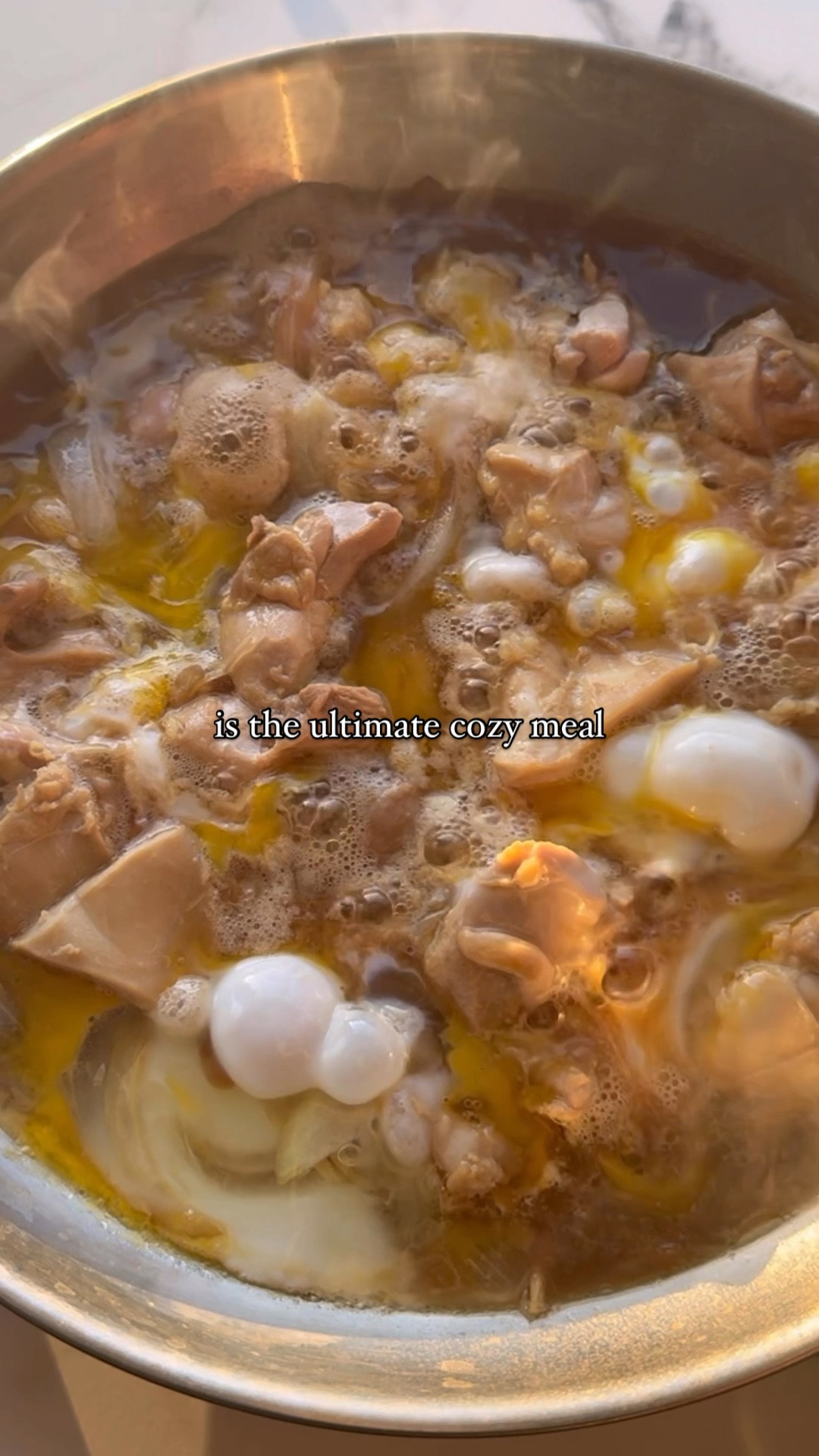 Oyakodon products recs!

#LTKHome