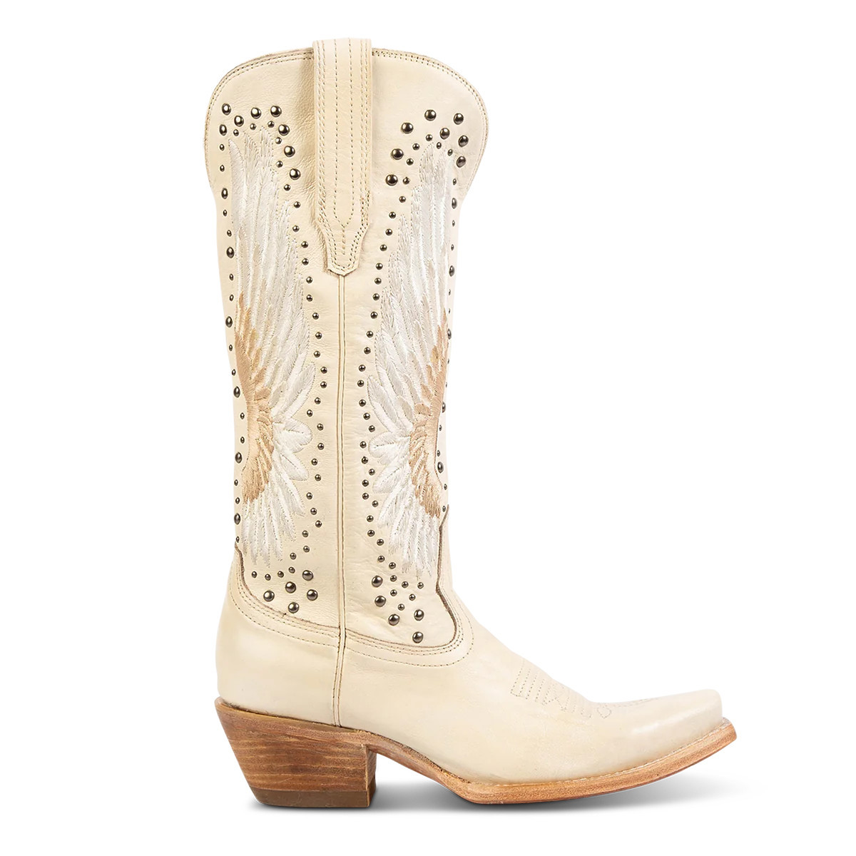 FREEBIRD STORES - ANGEL | Freebird Stores