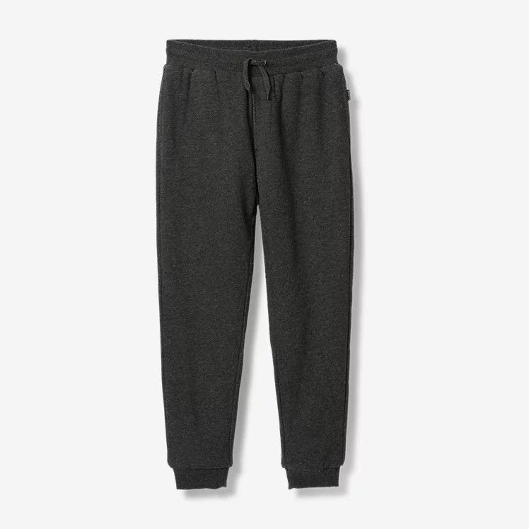 Camp Fleece Faux Shearling-Lined Jogger Pants | Eddie Bauer, LLC