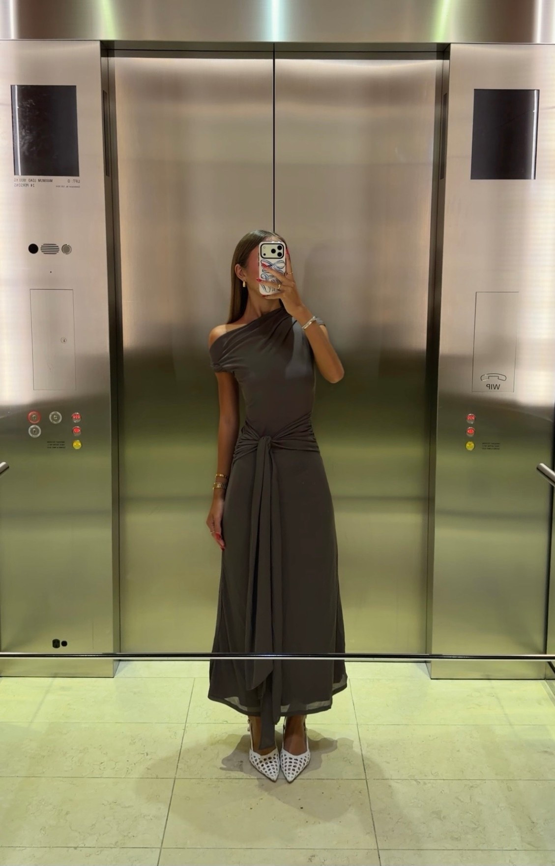 new @forevernew 🤍 

#LTKsummer #LTKstyletip #LTKworkwear