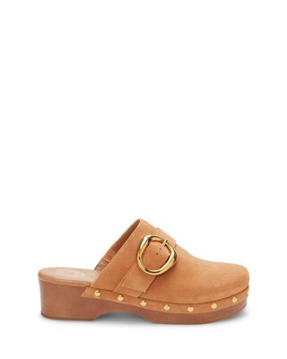 Vince Camuto Canzenee Clog | Vince Camuto