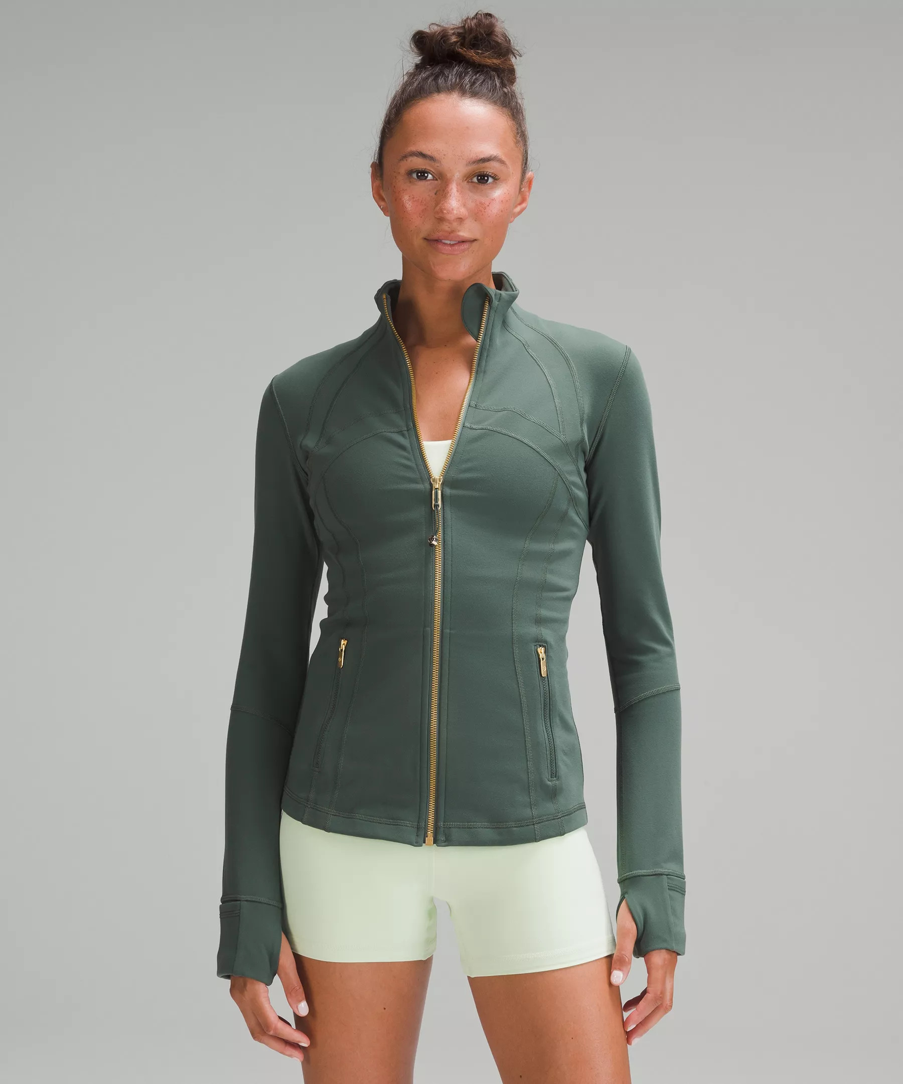 Define Jacket | Lululemon (US)