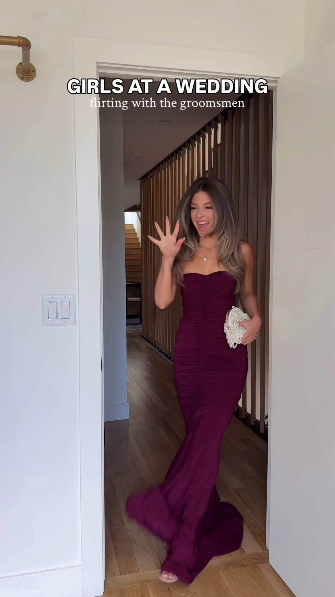 fall wedding guest dresses for every girl 💍

I’m 5’4” & wearing my usual smalls/2
• black lace mini dress: xs

fall wedding guest dresses, wedding guest dresses, cocktail dresses, semi-formal dresses, black tie wedding guest dresses, destination wedding guest dresses, garden party dresses, wedding guest outfit ideas, fall dresses, autumn dress

#LTKgrwm #LTKSeasonal #LTKWedding