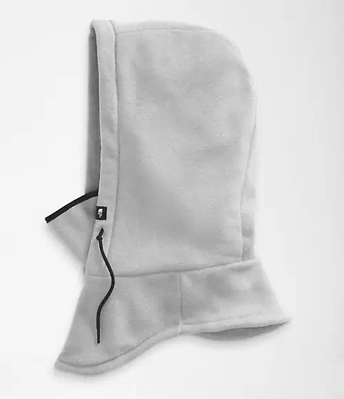 Whimzy Powder Hood | Free Shipping | The North Face | The North Face (US)
