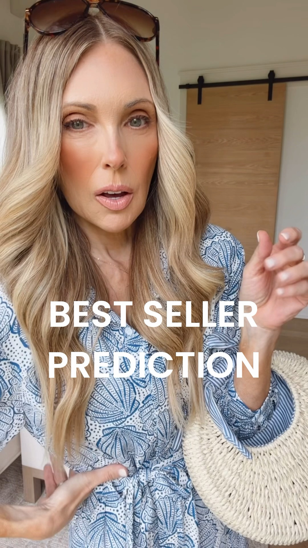 Looks like Anthro but has an Avara price tag!  Button down, belted shirt dress that looks almost identical to the best selling Anthro dress I shared like this!  

@Avara #avarapartner #ltkover40

#LTKmomlife #LTKSeasonal