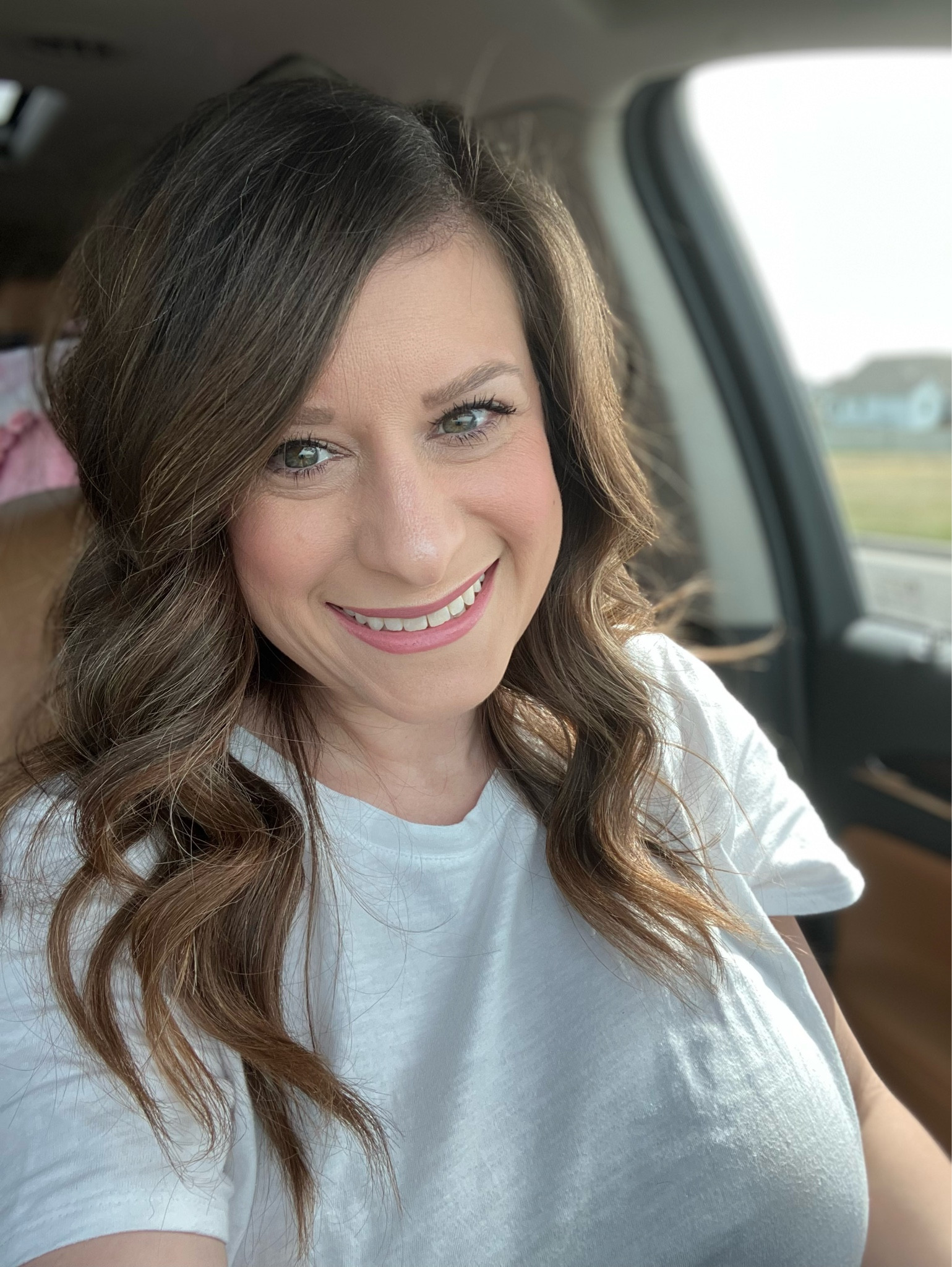 Everyday makeup, Sephora sale, beauty, makeup, medium coverage, dark circle coverage, mom makeup, lashes 

#LTKbeauty #LTKxSephora #LTKsalealert