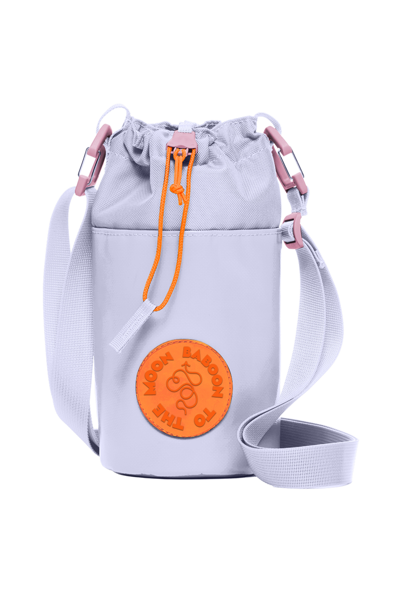 Water Bottle Sling | Nordstrom | Nordstrom