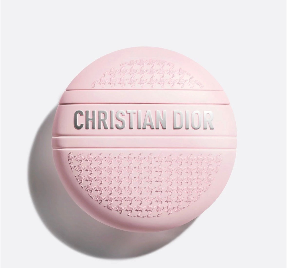 Christian Dior Hancream 

#LTKBeauty #LTKSaleAlert #LTKMothersDay