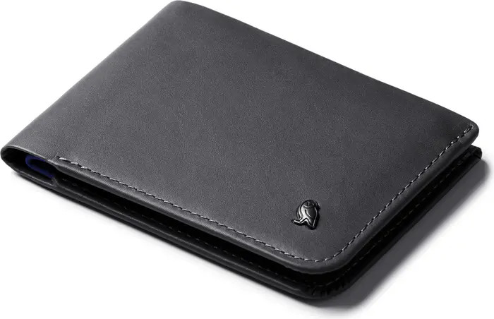 Hide & Seek Wallet | Nordstrom