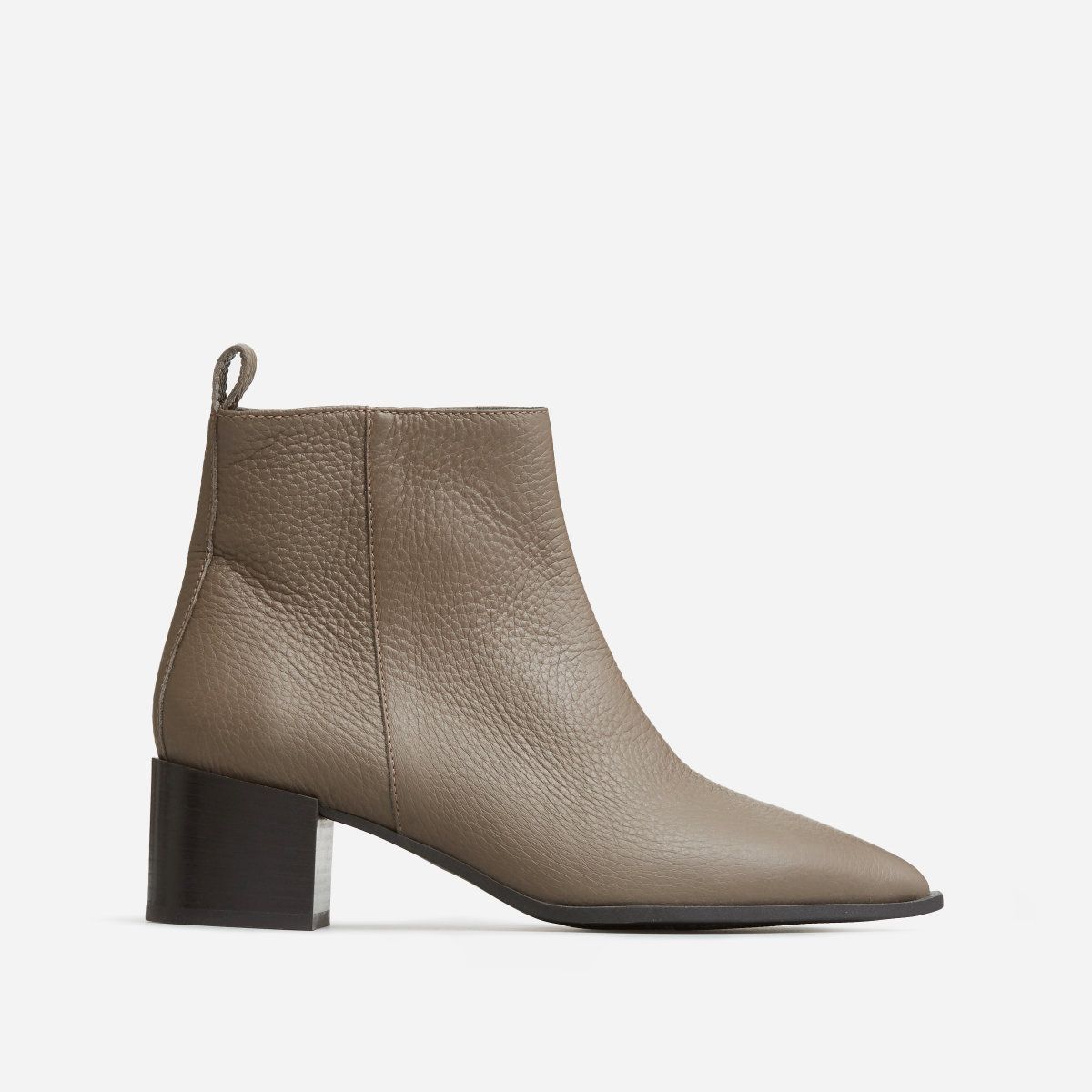 The Boss Boot | Everlane