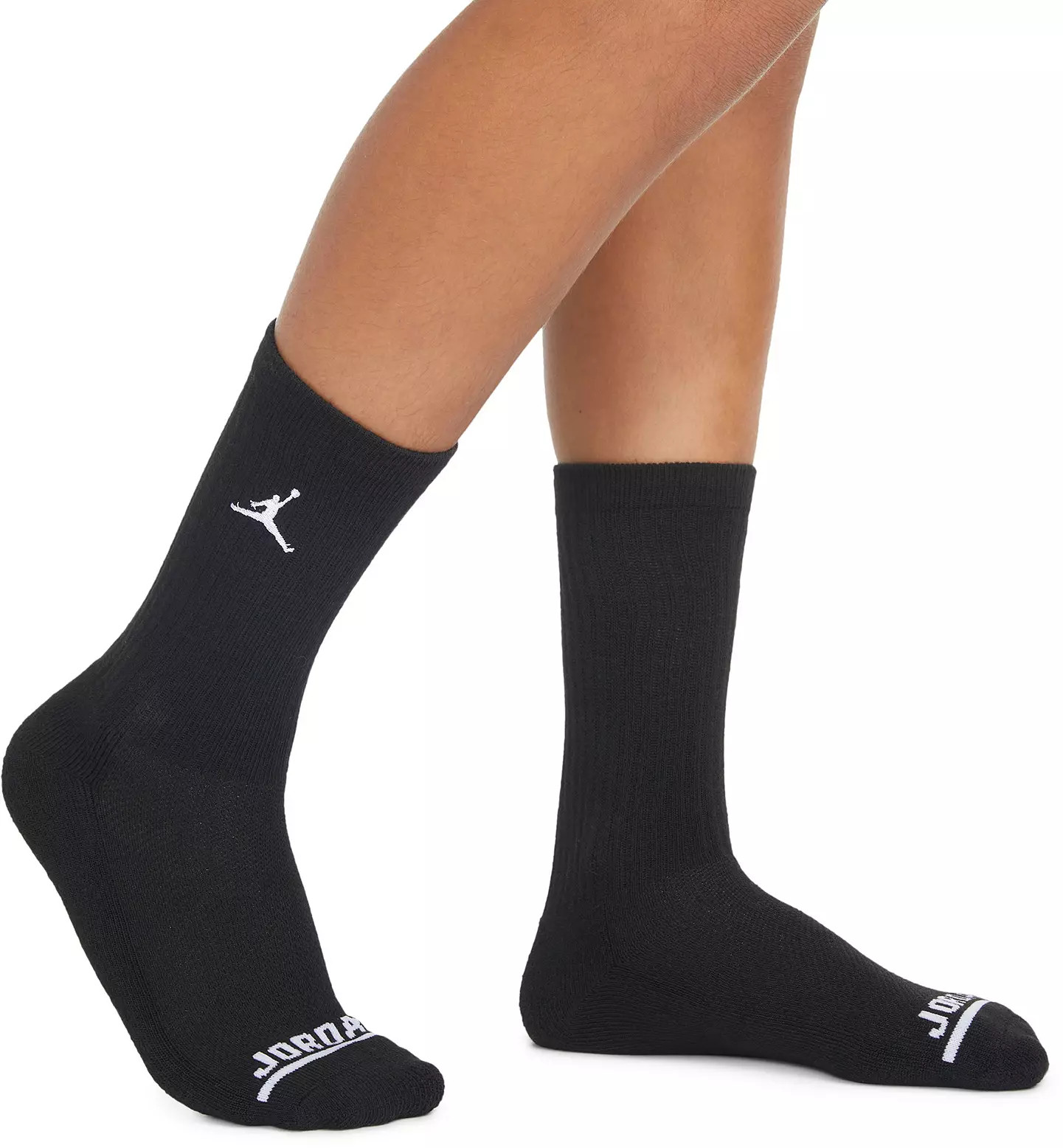 $20.00 | DICK'S Sporting Goods