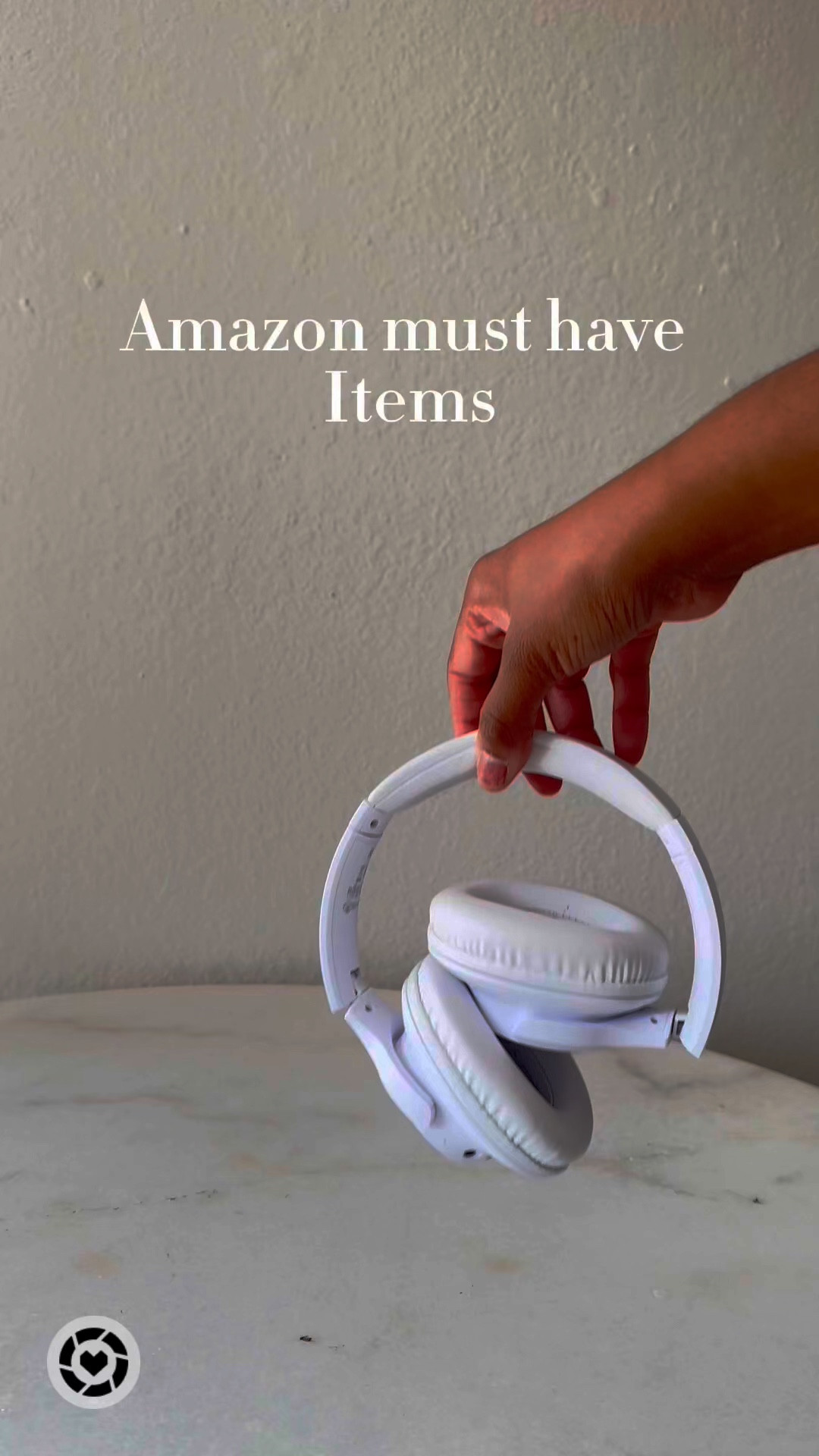Amazon #amazontech #tech #wirelessheadphone #bluetoothheadphone #amazon 

#LTKSeasonal #LTKGiftGuide