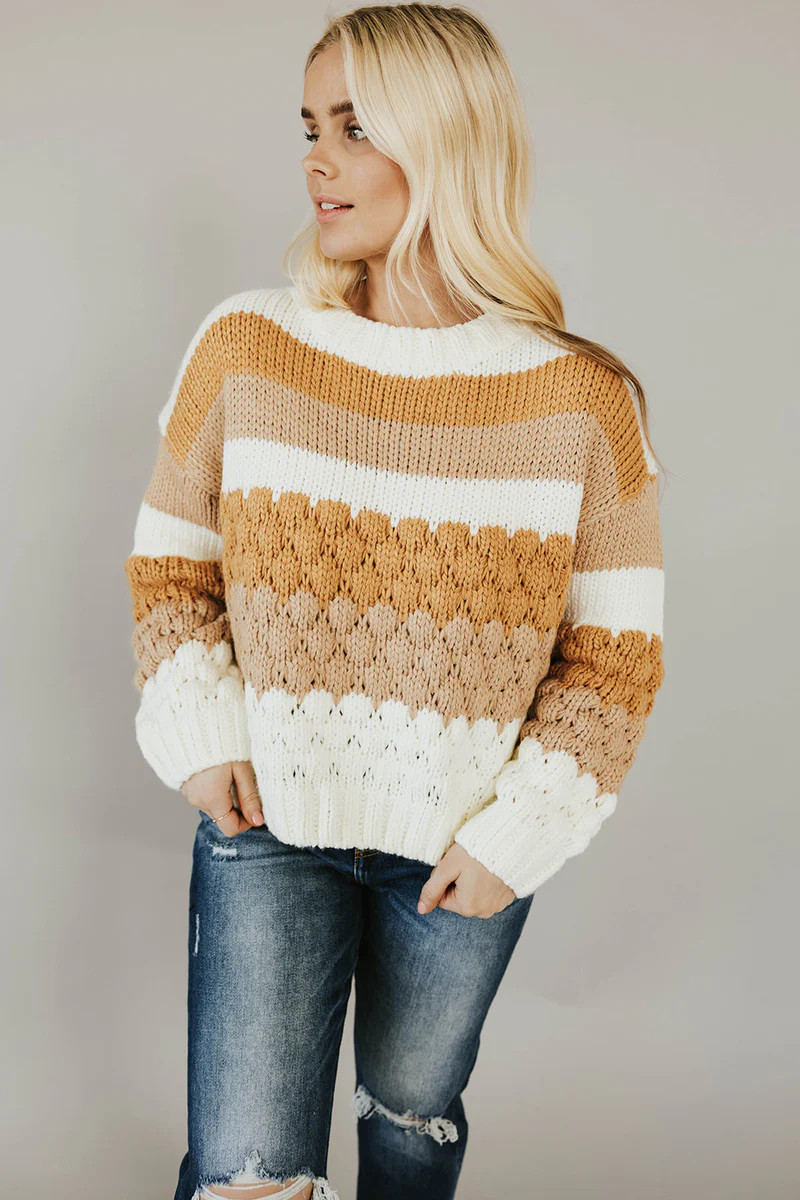 2022 Love Olive Co | All Rights Reserved | Designed by HFB Technologies | Love Olive Co