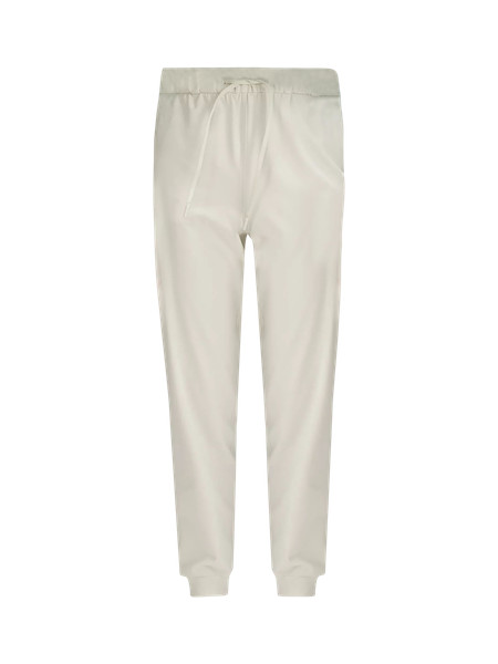 Stretch High-Rise Jogger *Full Length | Women's Joggers | lululemon | Lululemon (US)