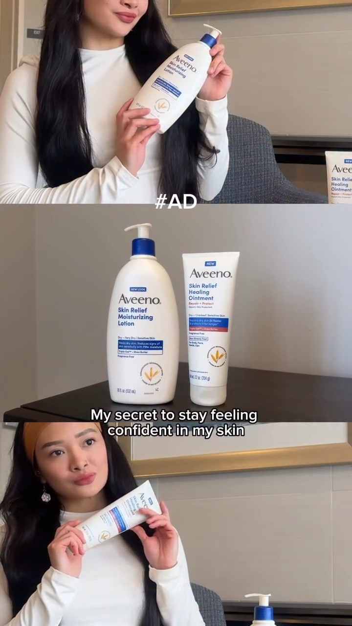 #AD #gifted @aveenous @amazon

#LTKBeauty